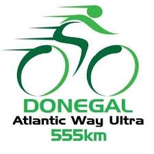 Roger Brown wins Donegal Ultra 555k as Gaoth Dobhair’s Colm Richardson is third – Highland Radio
